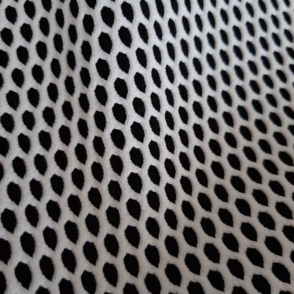 Skirt - Picture 3 of 3